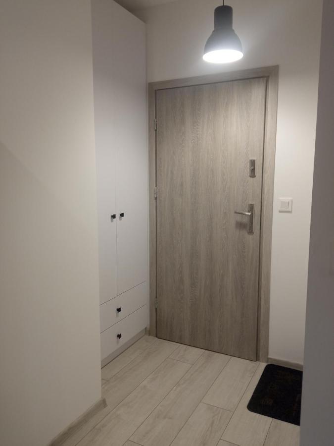 Apartament Wolnosci Jelenia Gora Phòng bức ảnh