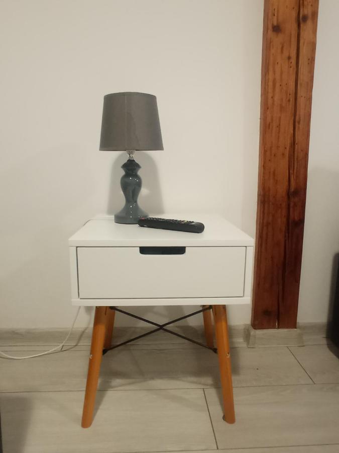Apartament Wolnosci Jelenia Gora Ngoại thất bức ảnh
