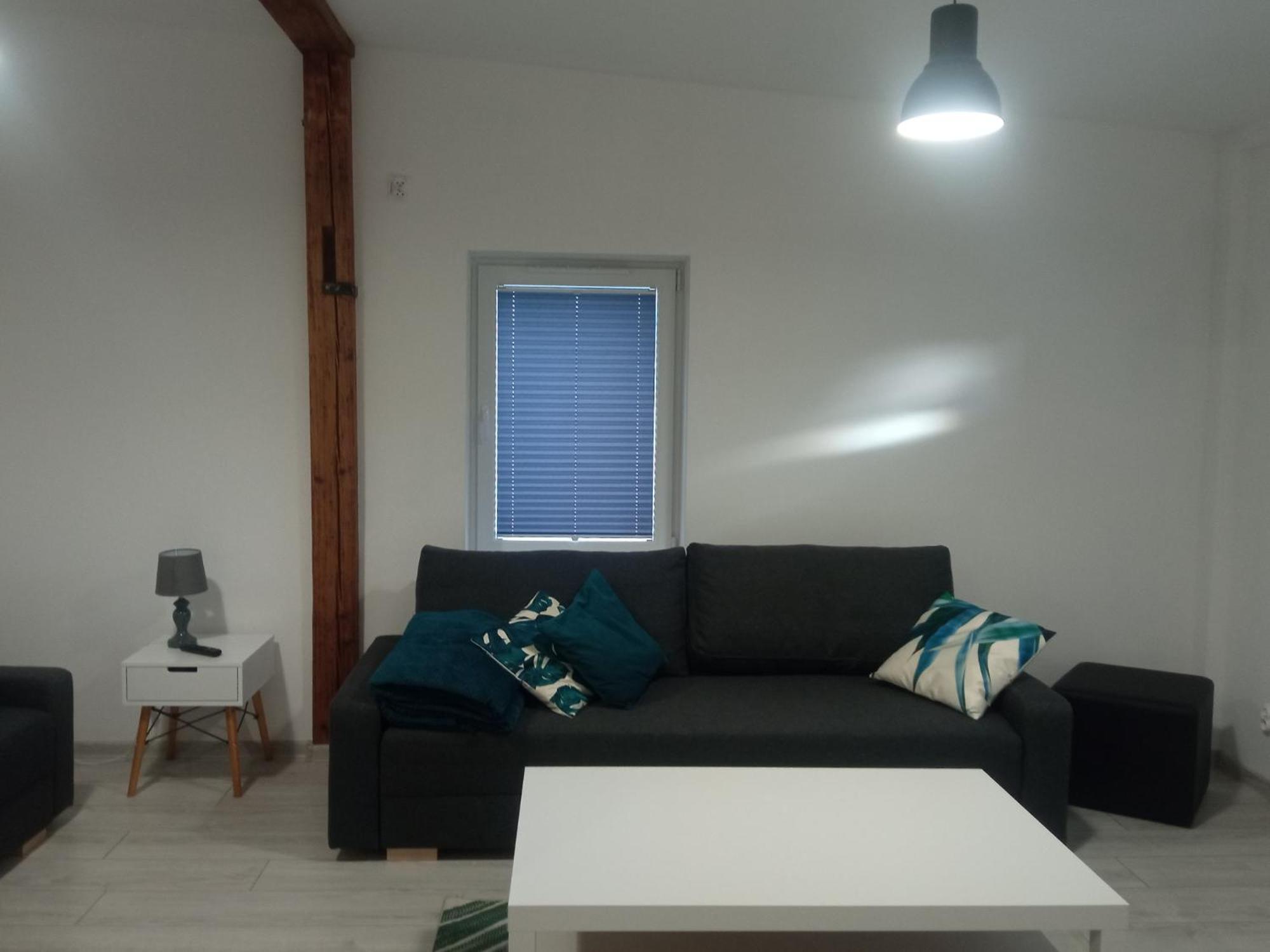 Apartament Wolnosci Jelenia Gora Ngoại thất bức ảnh