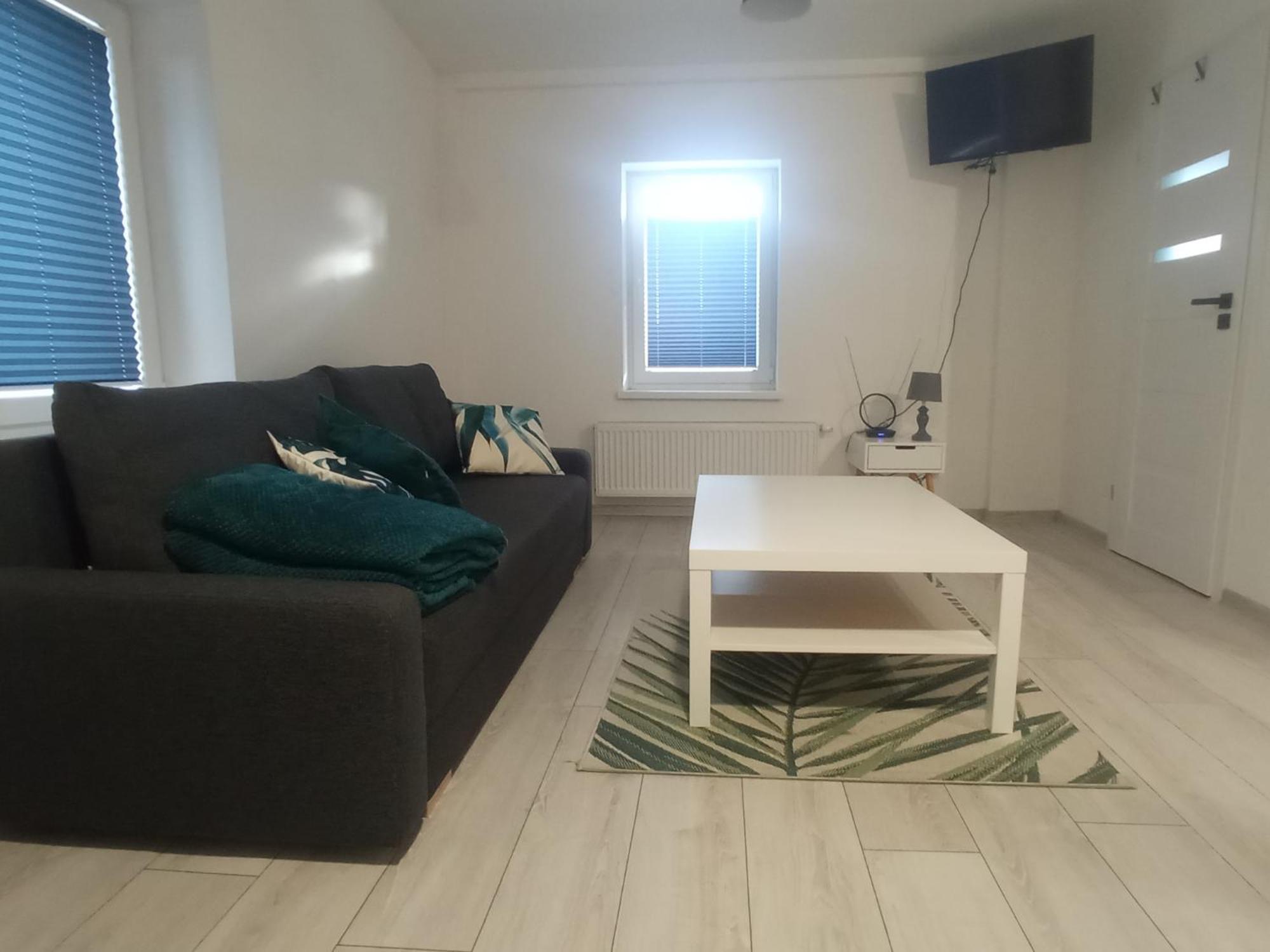 Apartament Wolnosci Jelenia Gora Ngoại thất bức ảnh