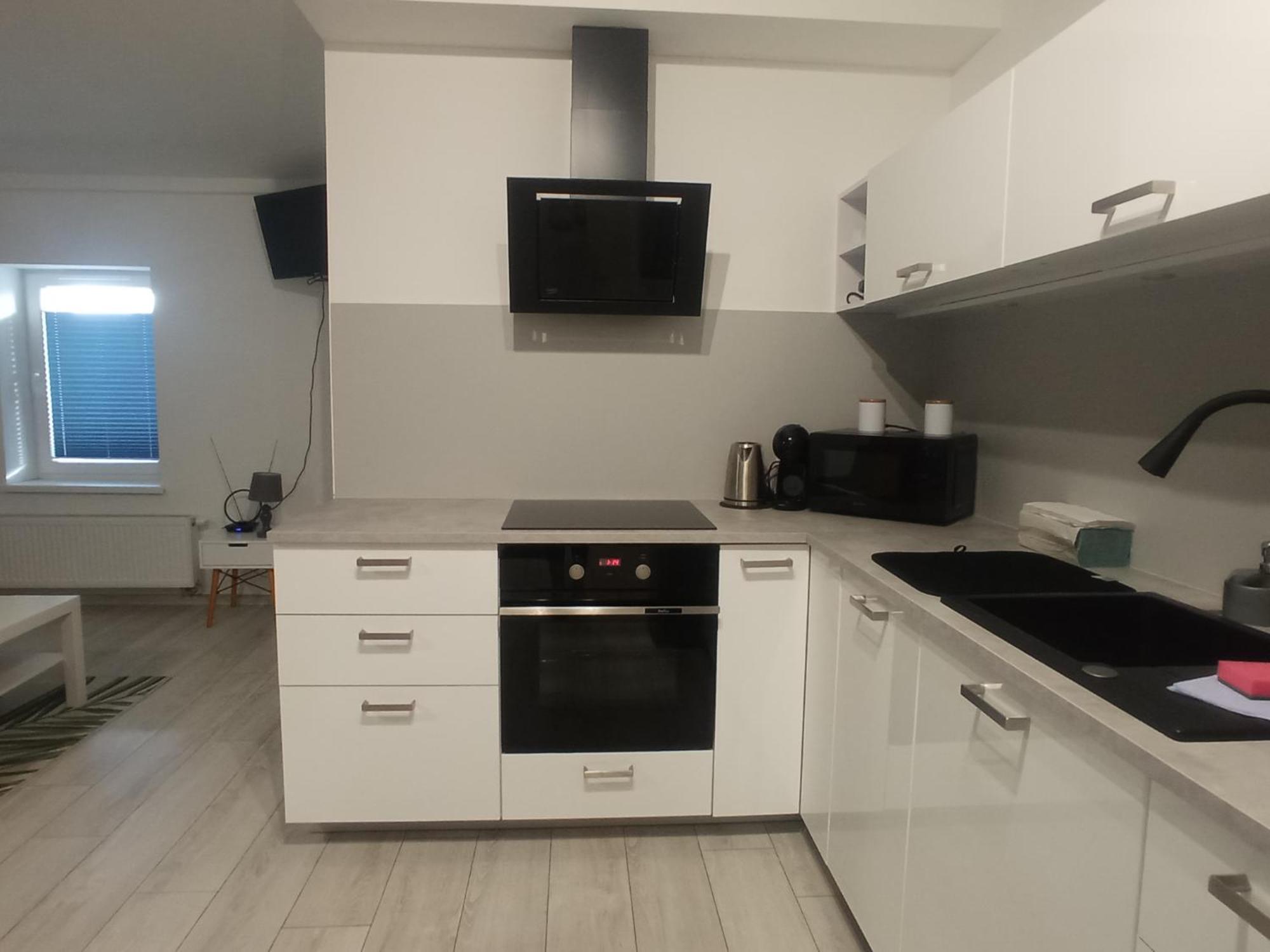 Apartament Wolnosci Jelenia Gora Ngoại thất bức ảnh